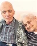 Profilbild Jakob und Josefa Moser